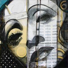Imagem Refletida (Reflected Image)