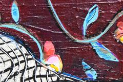 Silver Screen, Golden Age of Hollywood / Portrait of Cary Grant