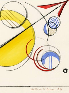 Variazione 17, Vol. I