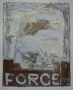 "The Forge". Forge VIII   1990