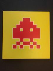 Space Invader