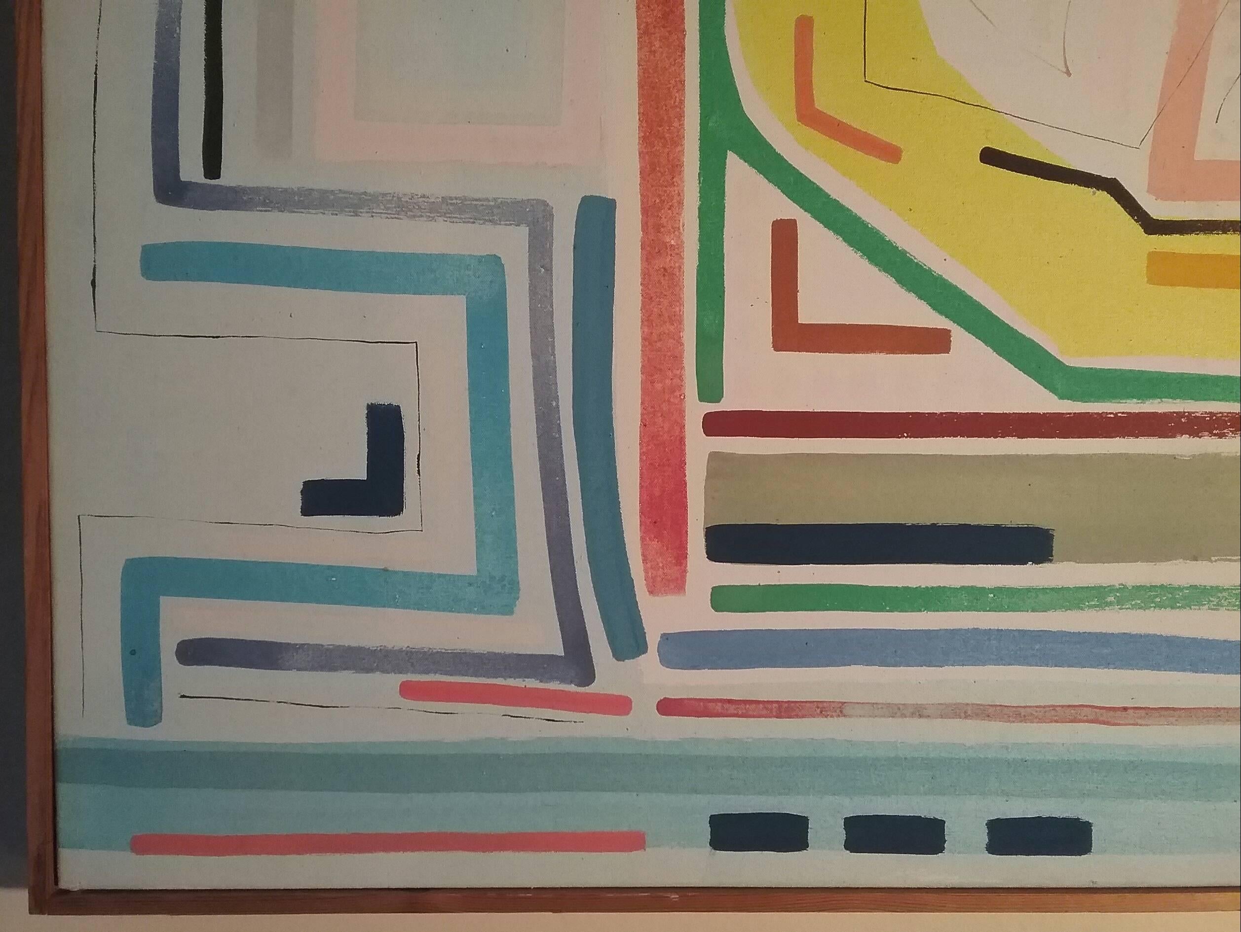 König/Königin II  1979. im Angebot 1