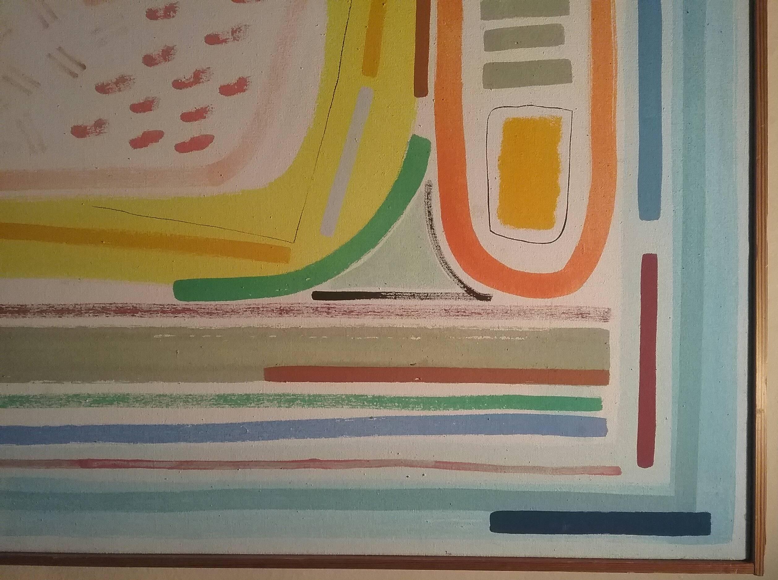 König/Königin II  1979. im Angebot 2