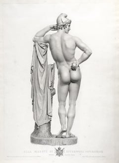 Renaissance Prints and Multiples