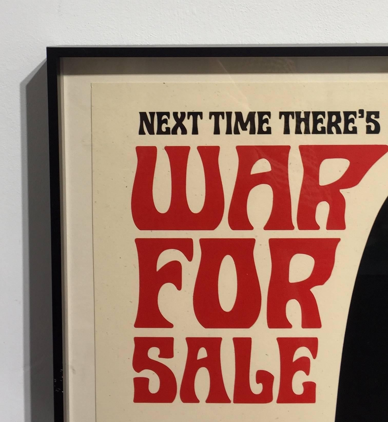 shepard fairey for sale