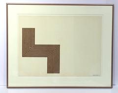 Ophir, from Copper Series 8