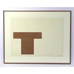Telluride, from Copper Series 11