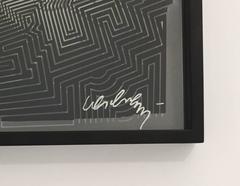 Cinetique (cinetique)