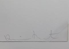 In A Spin, from In A Spin Series