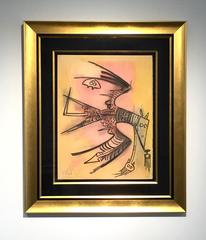 Lune Haute, from Pleni Luna