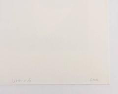 Kris-Bille, from Ion Album