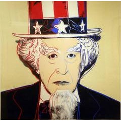 Uncle Sam 10