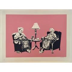 Grannies 10