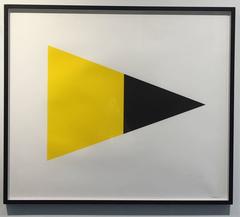 Black Yellow
