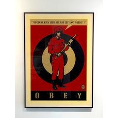 Riot Cop 2