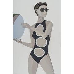 Anne, from Chance 6