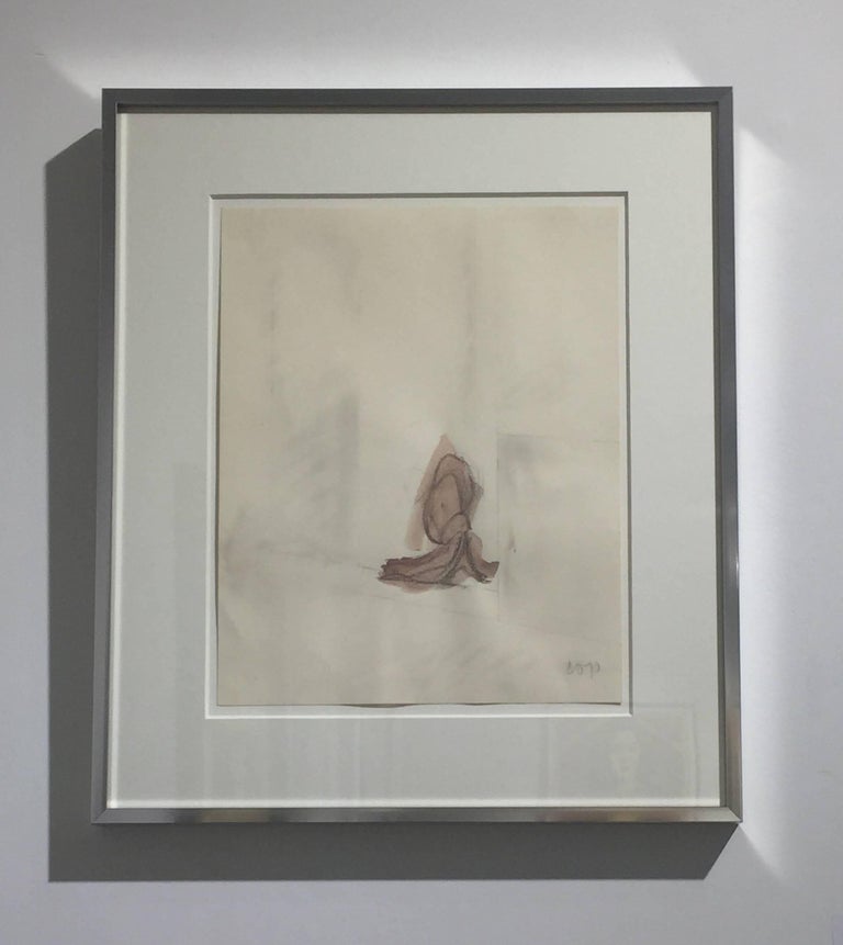 Claes Oldenburg Typewriter Eraser For Sale at 1stDibs claes