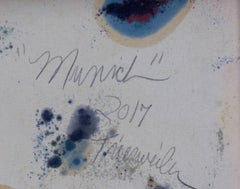 "Munich"