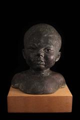 Boy 5