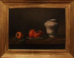 Italian Fruit