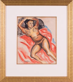 Sunita