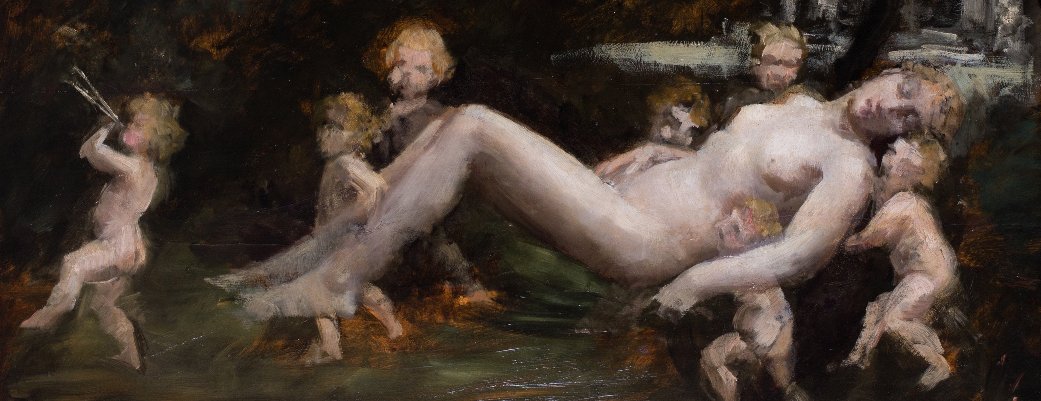 Nymphe Sex Nymphe Sex
