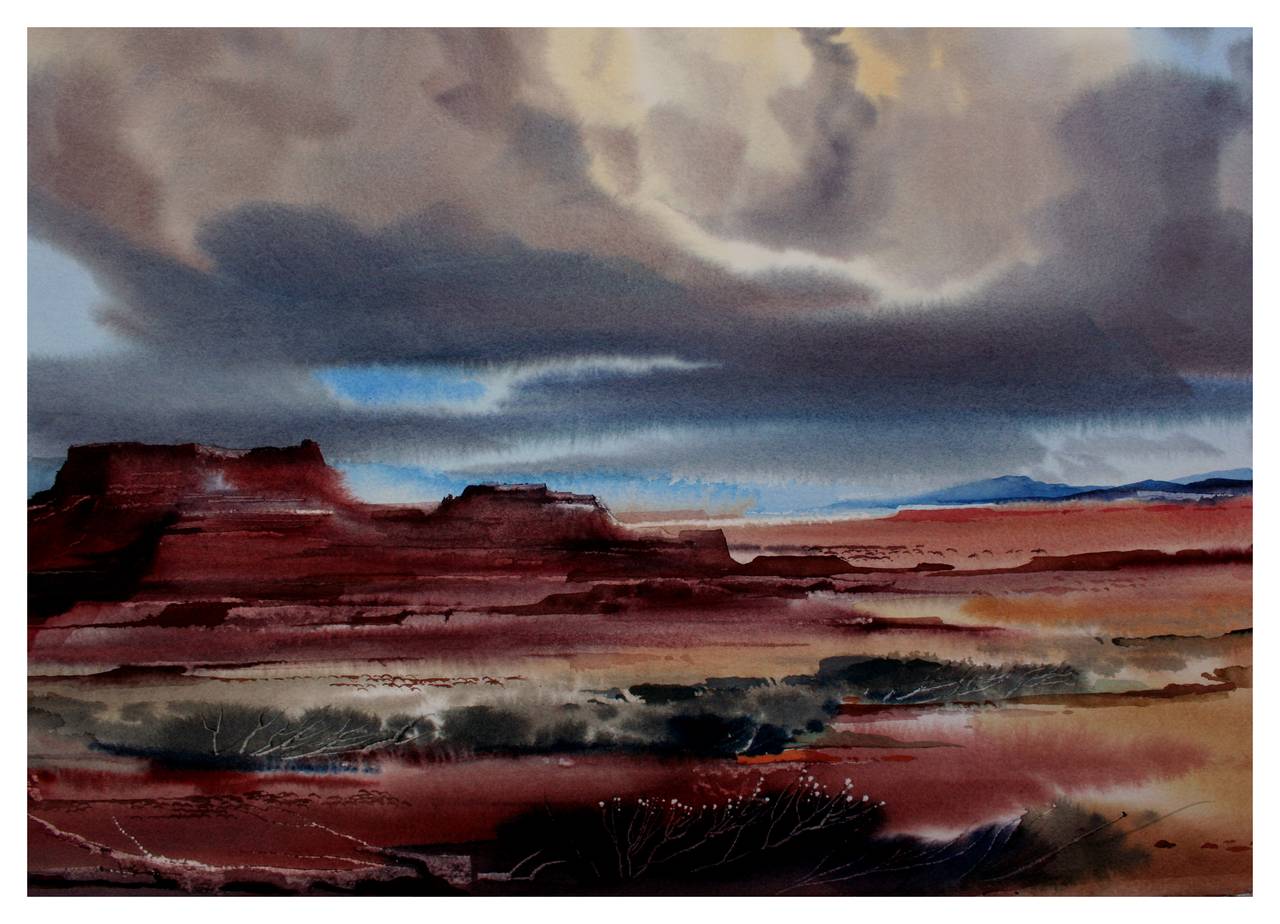 laurence sisson paintings for sale