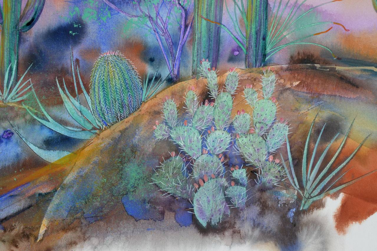 jim prindiville artist