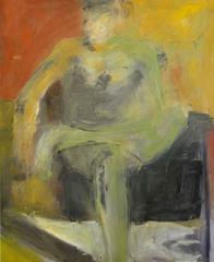 Figurative abstract