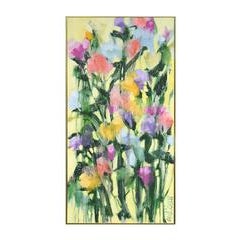 Suddenly Spring 7