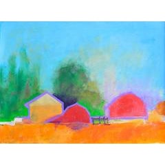 Country Barns 10