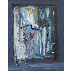 The Window 12