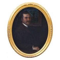 Fine Gentleman 10