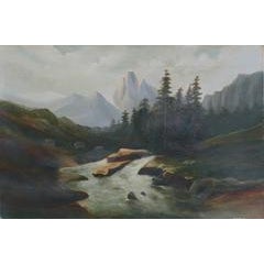 Rocky Mountain High Camp 11
