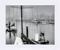 American Realist Landscape Photography