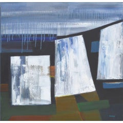 Arctic Melting 7