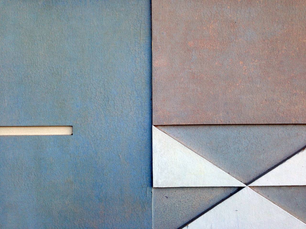 Rolf Wagner 4
