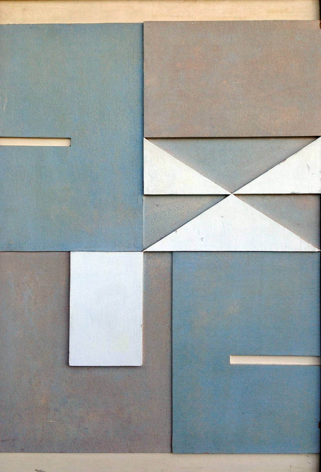 Rolf Wagner 5