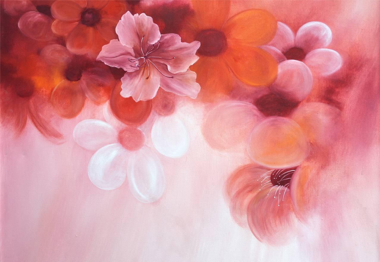 kenneth ray wilson artist
