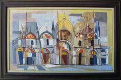 San Marco