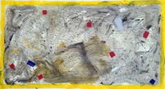Positional Abstract