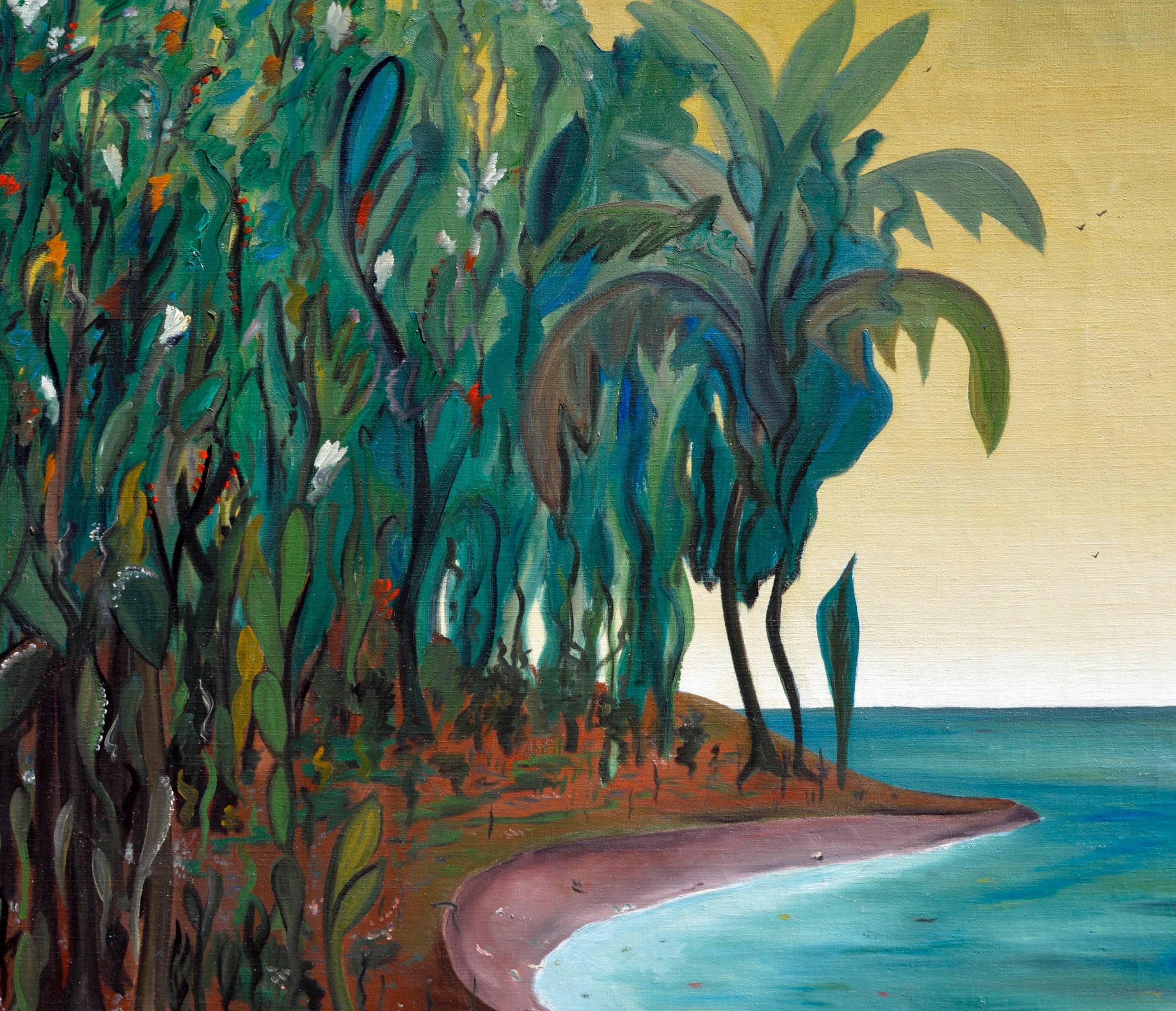 marguerite louis blasingame