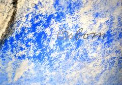 WWII Pilot Dilbert in a Touring Car