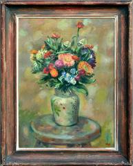 Summer Bouquet, 1940 2