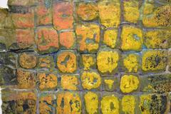 Deep Textures
