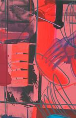 "El viaje de Bernabé Estado 2" Resumen