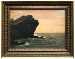 San Francisco Point San Francisco Point