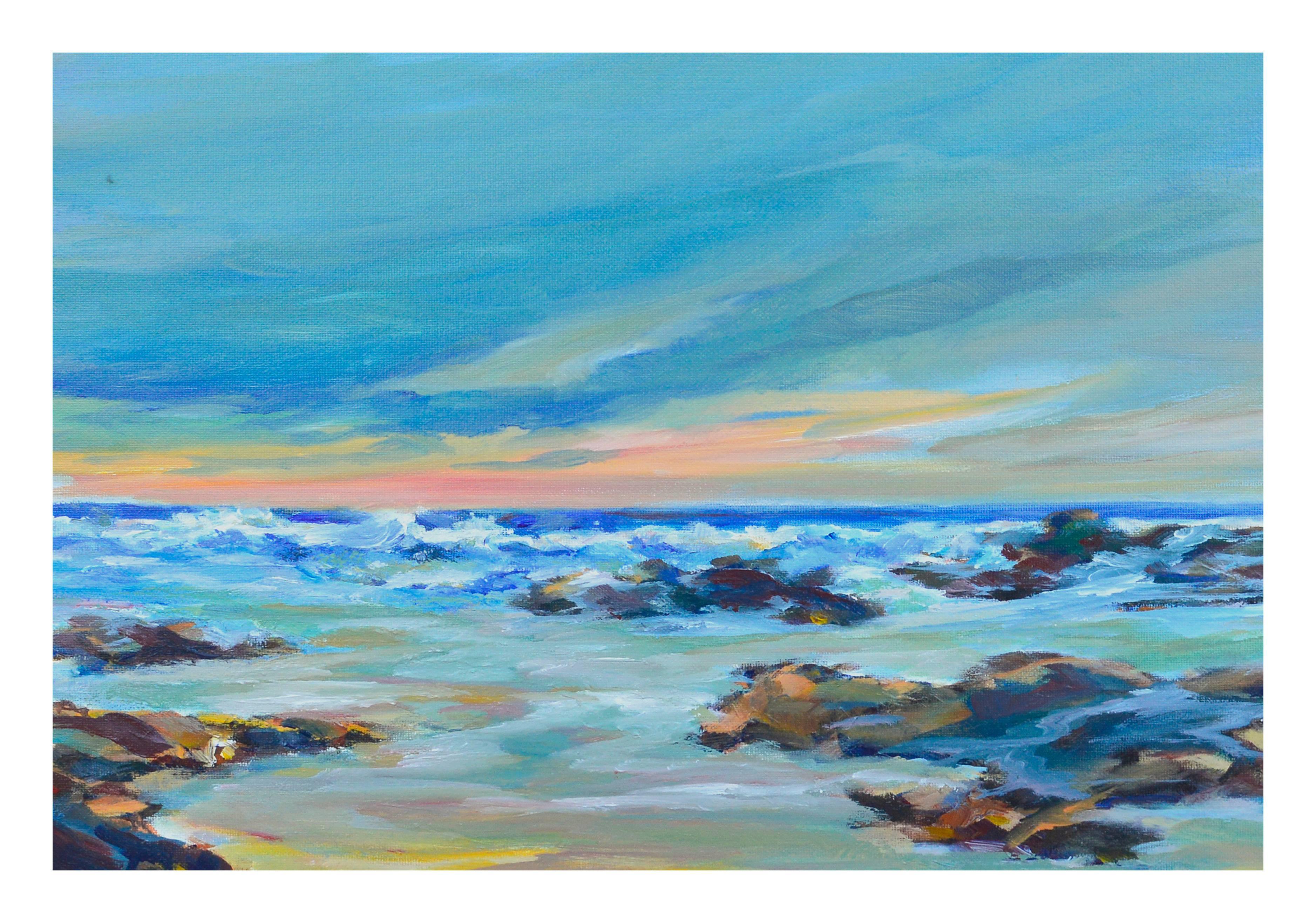 morgan howell artist