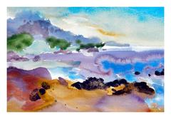 Carmel Cove