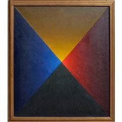 Tetrahedron 12